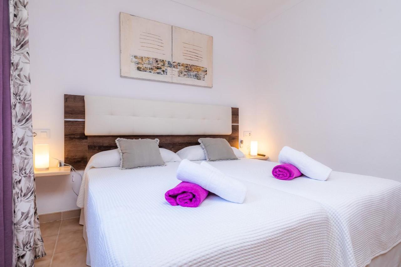 Casa De Cala Gat Villa Кала Ратхада Екстериор снимка